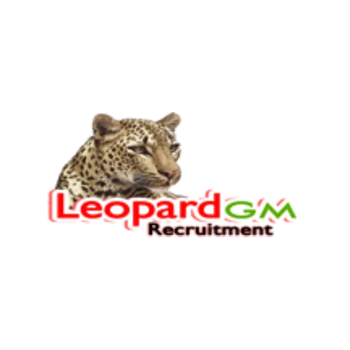 Profile Image of the Author